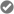 1200px-Eo_circle_grey_checkmark.svg