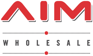 aim-logo-final_AimWholesaleOnly_cropped